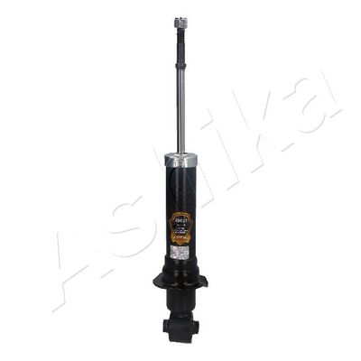 Shock Absorber ASHIKA MA-20031