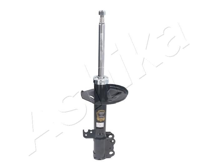 ASHIKA MA-20032 Shock Absorber