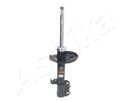 Shock Absorber ASHIKA MA-20032