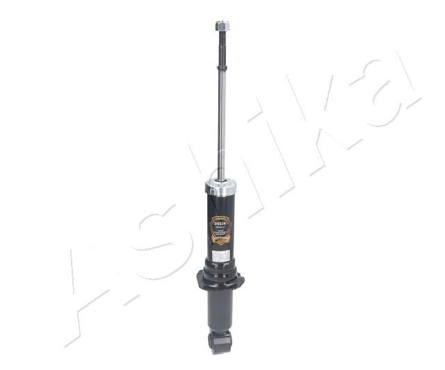 ASHIKA MA-20034 Shock Absorber