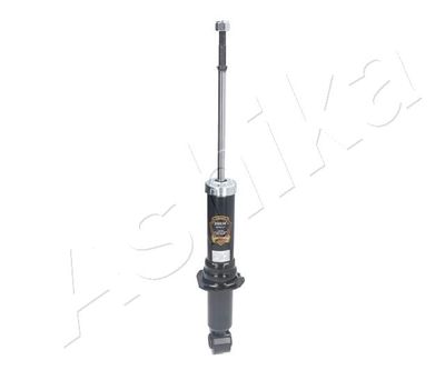 Shock Absorber ASHIKA MA-20034