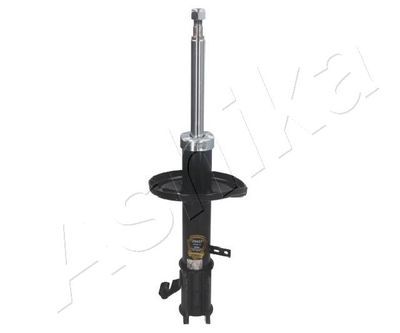 Shock Absorber ASHIKA MA-20037