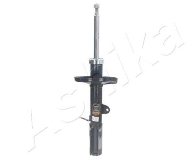 Shock Absorber ASHIKA MA-20040