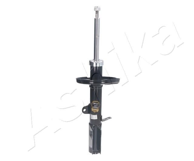 ASHIKA MA-20041 Shock Absorber