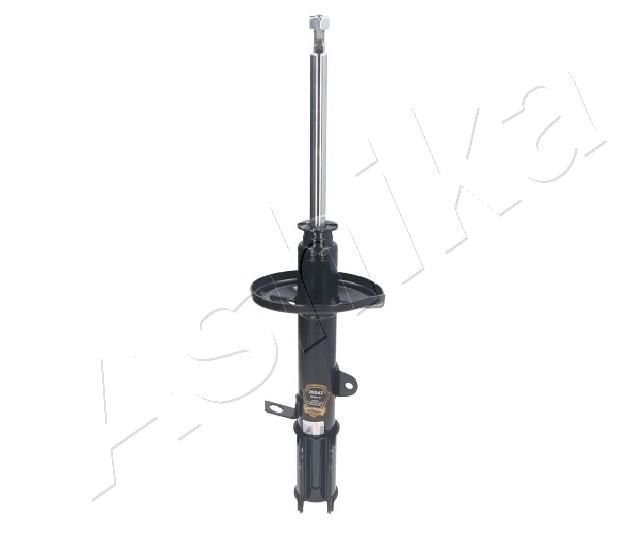 ASHIKA MA-20043 Shock Absorber