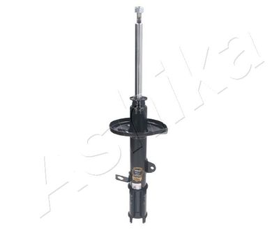 Shock Absorber ASHIKA MA-20043