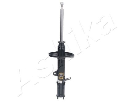 Shock Absorber ASHIKA MA-20044