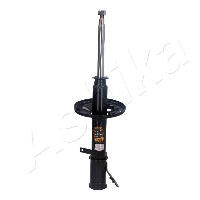 ASHIKA MA-20045 Shock Absorber