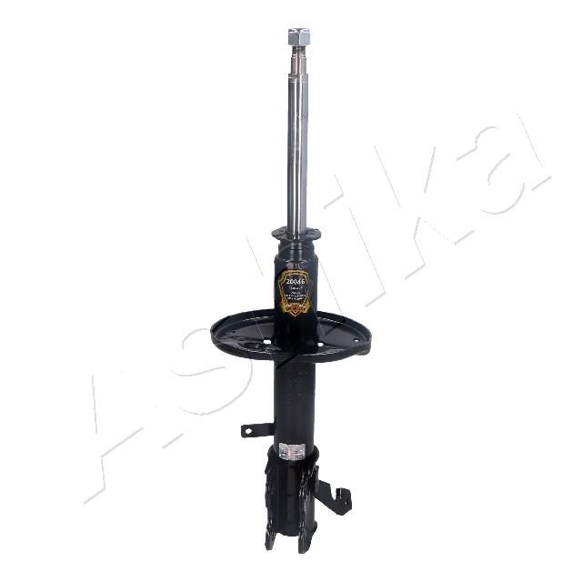 ASHIKA MA-20046 Shock Absorber