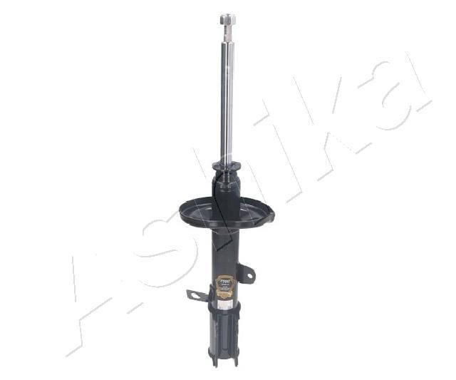 ASHIKA MA-20047 Shock Absorber