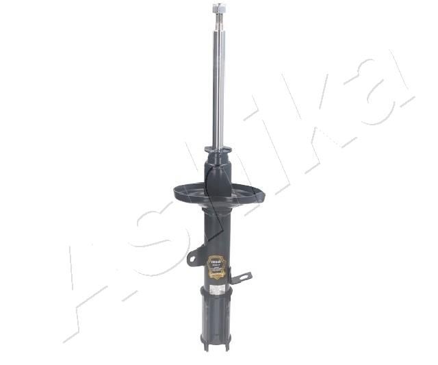ASHIKA MA-20048 Shock Absorber
