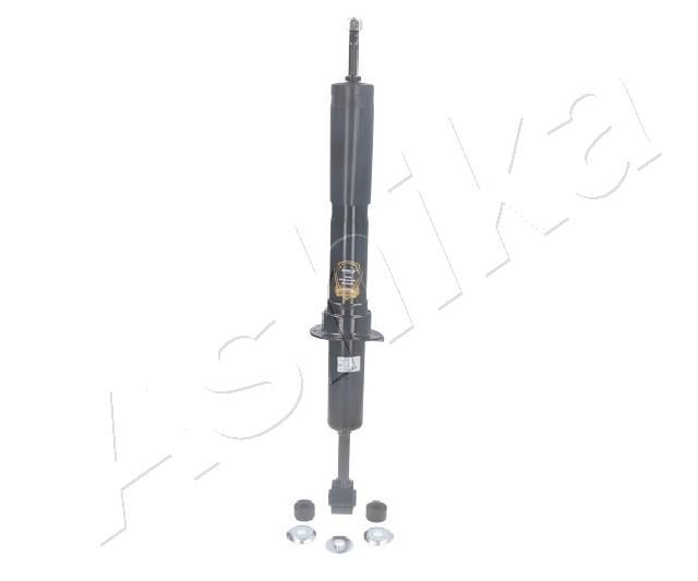ASHIKA MA-20050 Shock Absorber