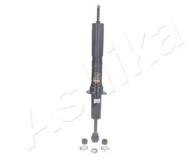 Shock Absorber ASHIKA MA-20050