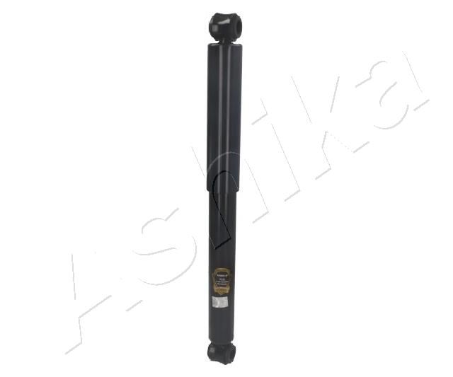ASHIKA MA-20053 Shock Absorber