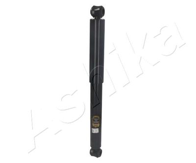 Shock Absorber ASHIKA MA-20053
