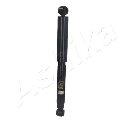 Shock Absorber ASHIKA MA-20054