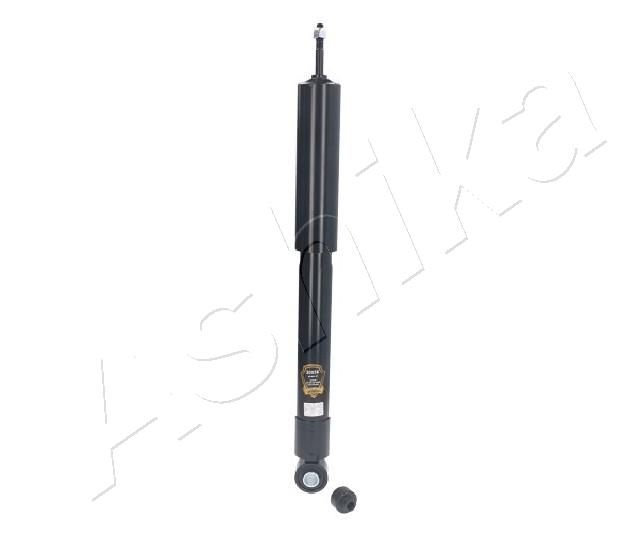ASHIKA MA-20056 Shock Absorber