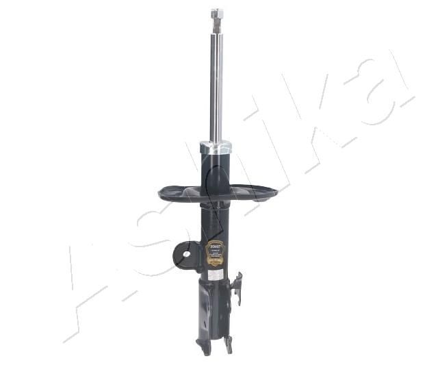 ASHIKA MA-20057 Shock Absorber
