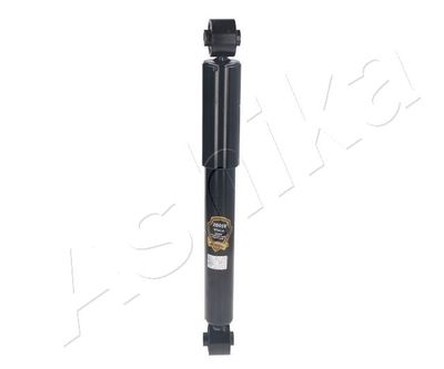 Shock Absorber ASHIKA MA-20059