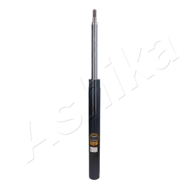 ASHIKA MA-20060 Shock Absorber