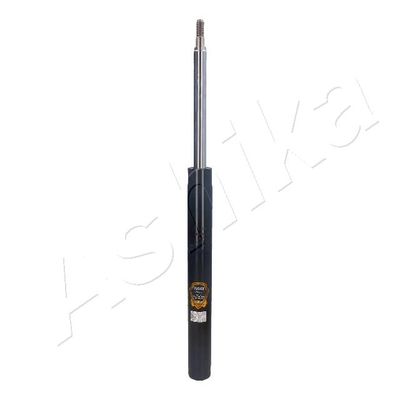 Shock Absorber ASHIKA MA-20060