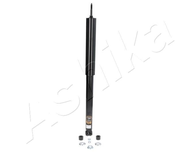 ASHIKA MA-20065 Shock Absorber