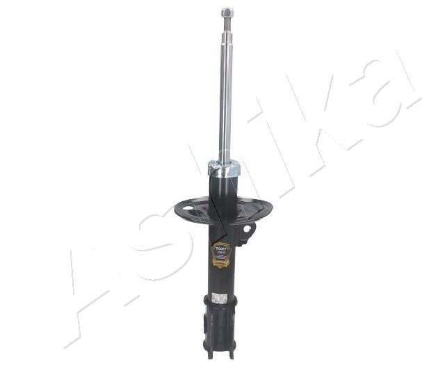 ASHIKA MA-20067 Shock Absorber