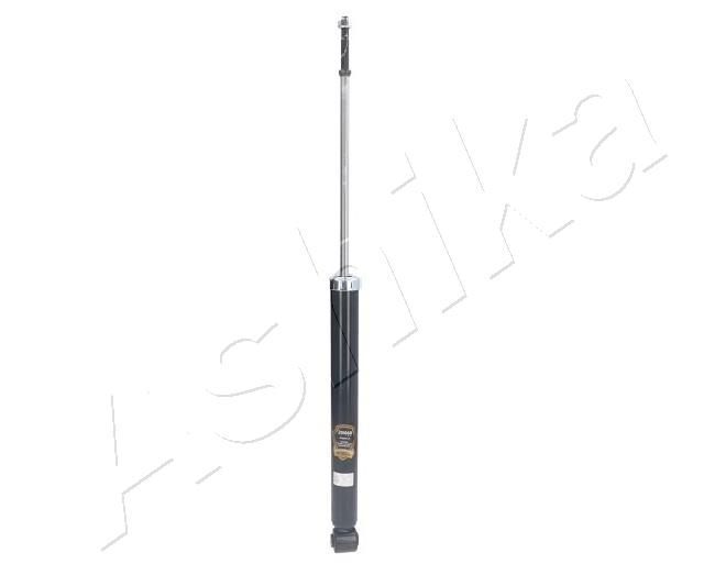ASHIKA MA-20068 Shock Absorber