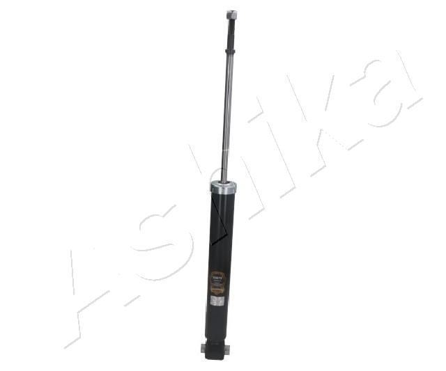 ASHIKA MA-20075 Shock Absorber