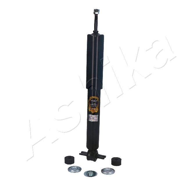 ASHIKA MA-20076 Shock Absorber