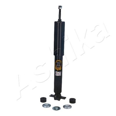 Shock Absorber ASHIKA MA-20076