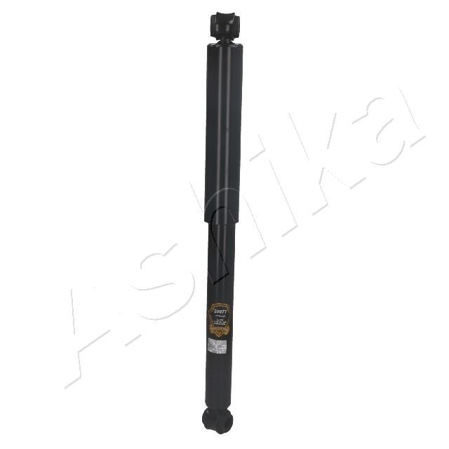 ASHIKA MA-20077 Shock Absorber