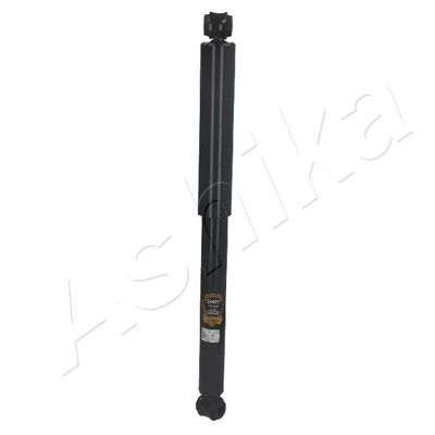 Shock Absorber ASHIKA MA-20077