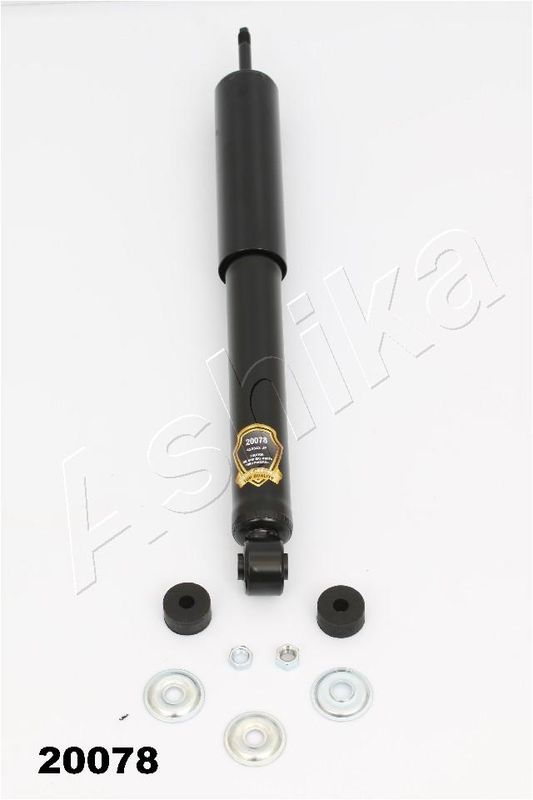 ASHIKA MA-20078 Shock Absorber
