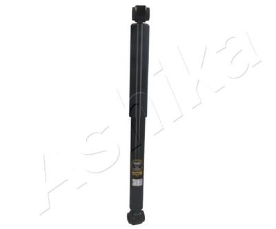 Shock Absorber ASHIKA MA-20080