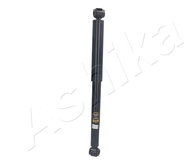 ASHIKA MA-20082 Shock Absorber