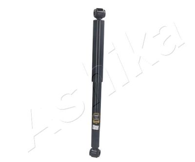 Shock Absorber ASHIKA MA-20082