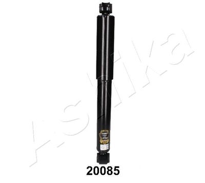 Shock Absorber ASHIKA MA-20085