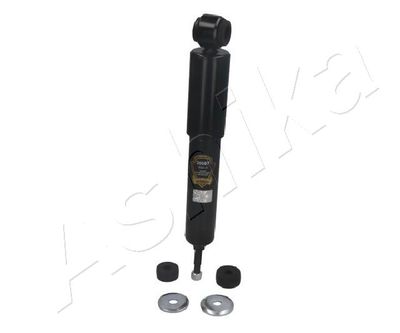 Shock Absorber ASHIKA MA-20087