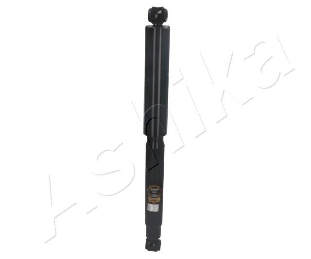 ASHIKA MA-20089 Shock Absorber