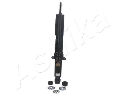 Shock Absorber ASHIKA MA-20090