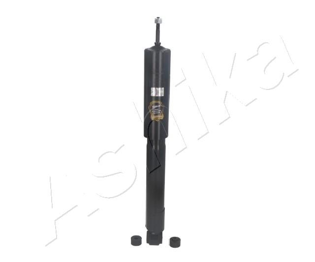 ASHIKA MA-20091 Shock Absorber