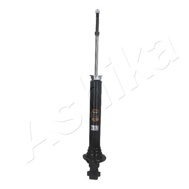 ASHIKA MA-22000 Shock Absorber