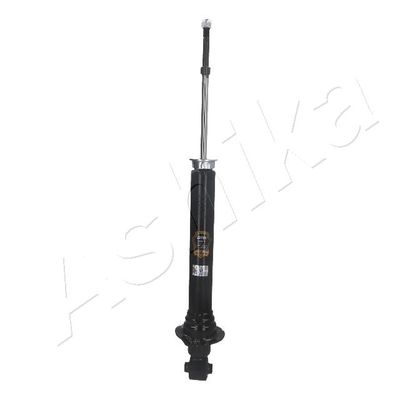 Shock Absorber ASHIKA MA-22000
