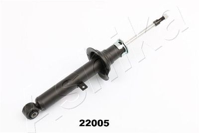 Shock Absorber ASHIKA MA-22005