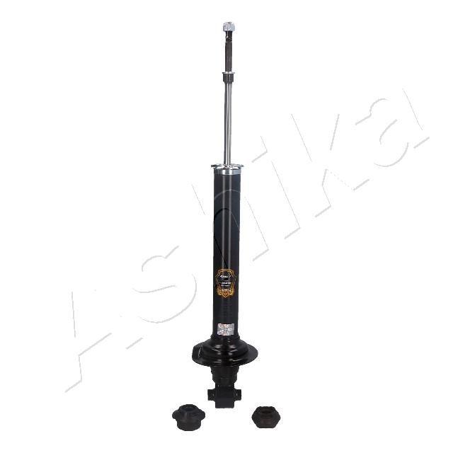 ASHIKA MA-22006 Shock Absorber