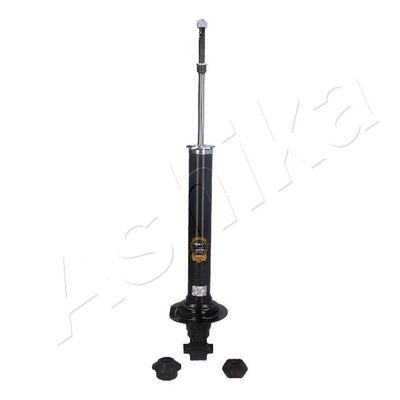 Shock Absorber ASHIKA MA-22006
