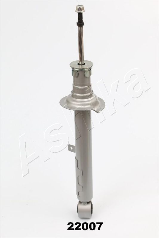 ASHIKA MA-22007 Shock Absorber