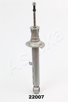 Shock Absorber ASHIKA MA-22007