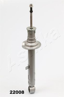 Shock Absorber ASHIKA MA-22008